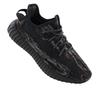 Adidas YEEZY Boost 350 V2 MX Rock - Sneakers Shoes GW3774 LIMITED ORIGINAL
