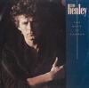 7inch Record DON HENLEY - The Boys Of Summer / A Month Of Sun 729141 GEFFEN 1984 US Rock Used