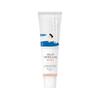 Round Lab Birch Moisturizing Tone-Up Sunscreen SPF 50+ PA++++ (50ml)