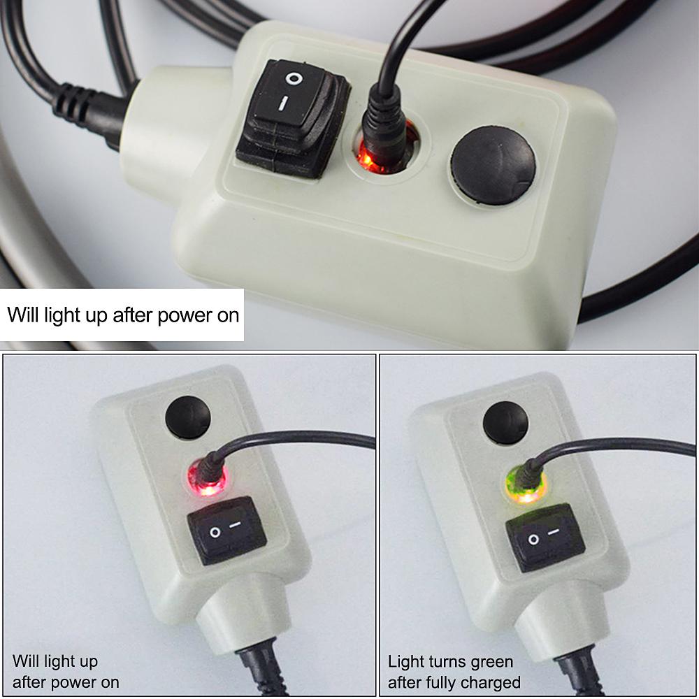 Портативный кемпинговый душ с 20-литровым складным ведром для воды, насосом для душа на открытом воздухе, перезаряжаемой душевой головкой для кемпинга и пешего туризма