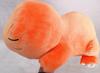 Cute Sleepy Charmander And Pikachu Plush Toy Soft Stuffed Doll Home Decor Christmas Gift For Kids