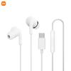 Xiaomi Type-C Earphones
