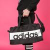 adidas Полиэстер Сумки на одно плечо Обычные Унисекс Черный Adidas S99954