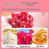 Mai Su Yuan Rose Fresh Flower Cake