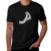 Italian Speak My Language Tshirt Cotton T Shirt Pack Cotton Tshirt 100 Tshirt
