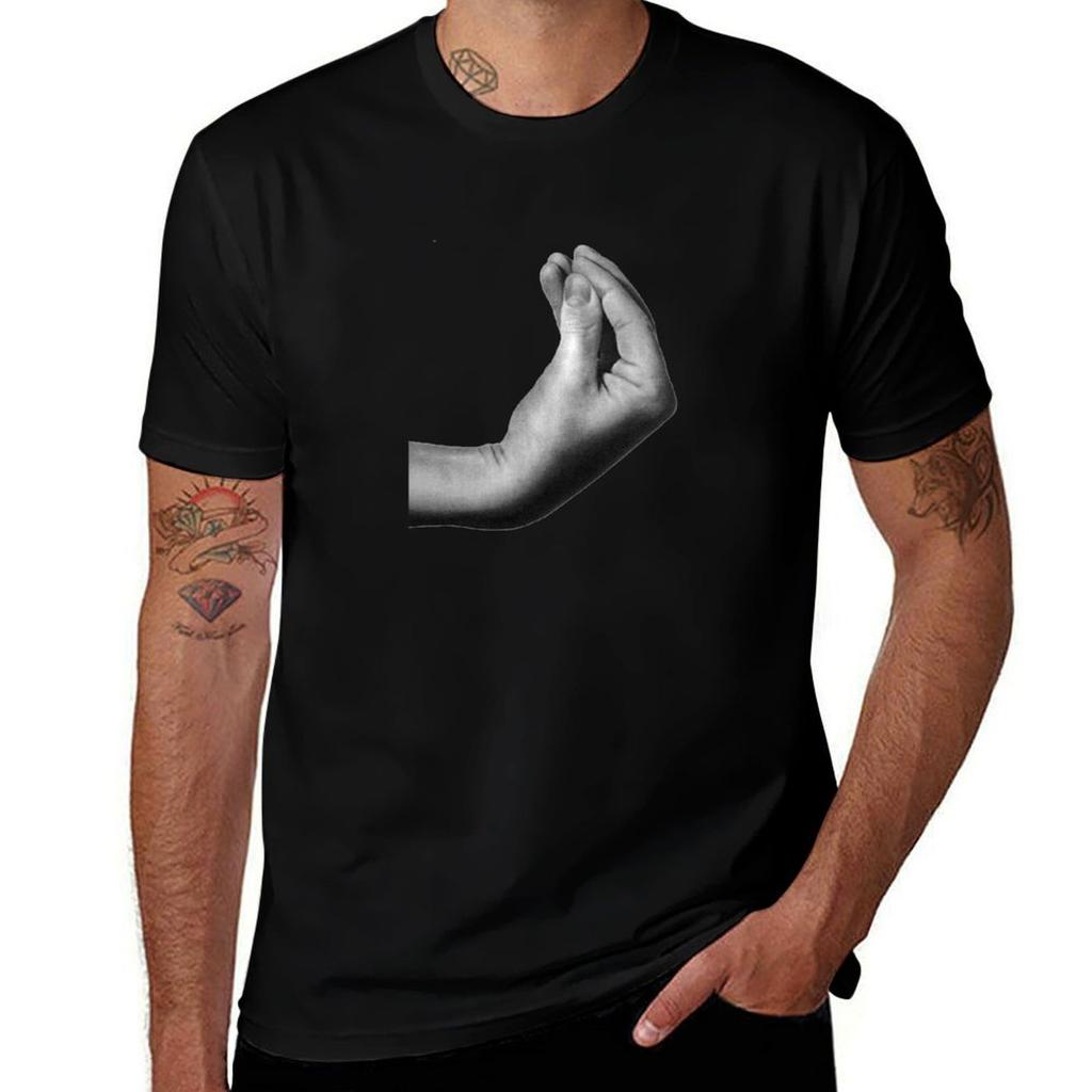 Italian Speak My Language Tshirt Cotton T Shirt Pack Cotton Tshirt 100 Tshirt