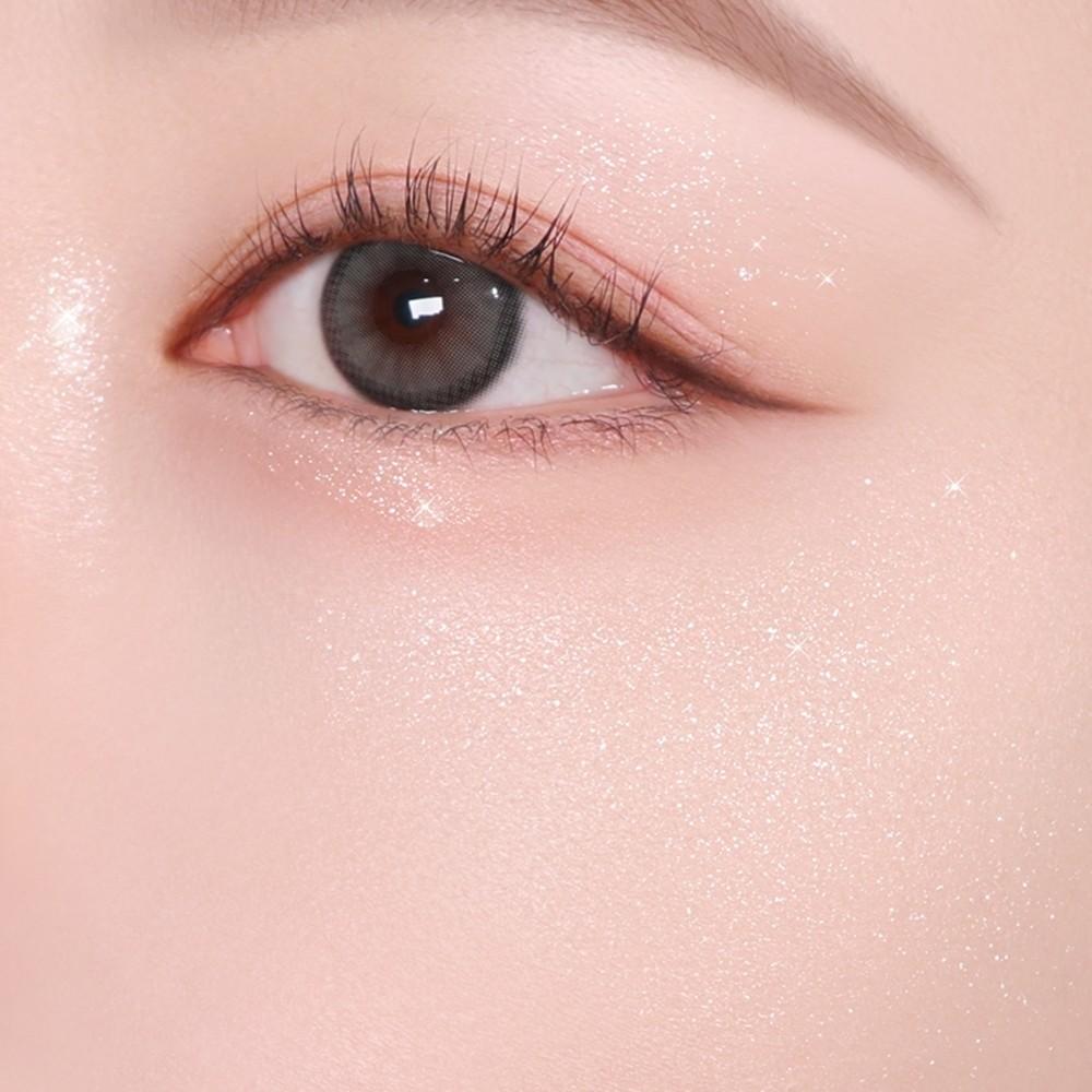 Glint By Vdivov Highlighter