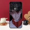 All of us are dead Cover For OnePlus 13R 13 12 12R 11 10 Pro 8T 10T OnePlus Nord 4 CE 2 3 Lite N10 N20 N30 Case