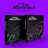 Jin Bts The Astronaut Cd Album