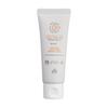 Dr. Orga 100 Sun Cream SPF50+ PA+++ 50ml