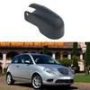 Заглушка на рычаг заднего стеклоочистителя для Lancia Ypsilon 2003 2004 2005 2006 2007 2008 2009 2010 2011