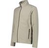 CMP Fleece with Zipper 33H1827
