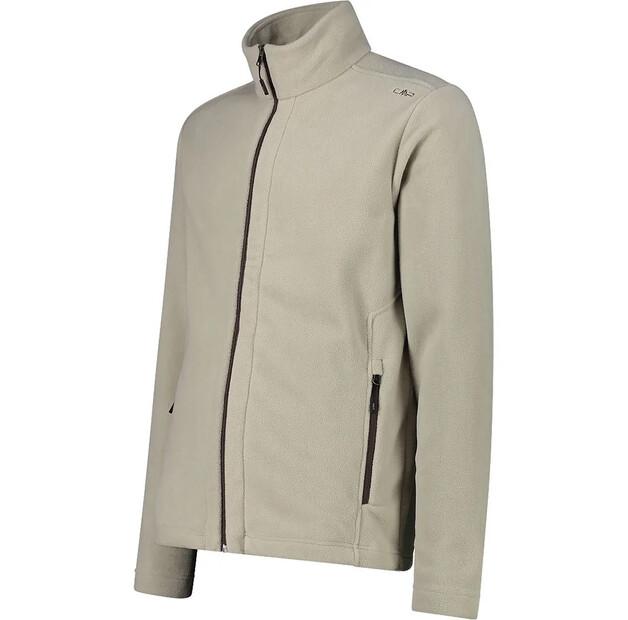 CMP Fleece with Zipper 33H1827