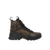 ACG Zoom Gaiadome Gore-Tex Classic Универсальная функциональная обувь для активного отдыха, мужская, коричневая, IB2328-200