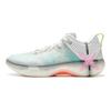 Li Ning Wade Shadow 6 Амортизирующие Скользкие Устойчивые к истиранию Легкие Упругие Низкие Баскетбольные кроссовки Мужские ABPU029-9