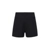 Nike Casual Shorts Men's Black Moderate DV9861-010