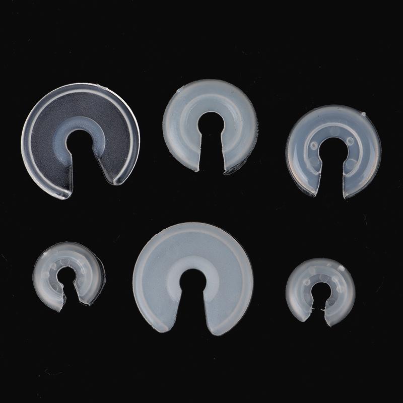 Газовый водонагреватель, латунный сердечник регулирующего клапана, крышка, рычажный клапан, сердечник регулятора