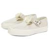 Vans Goodfight X Style 93 LX Marshmallow Unisex Sneakers Cream VN0007QFFS8