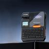 Supvan TP56 Портативный принтер этикеток и трубок CN вилка (адаптер в комплекте)