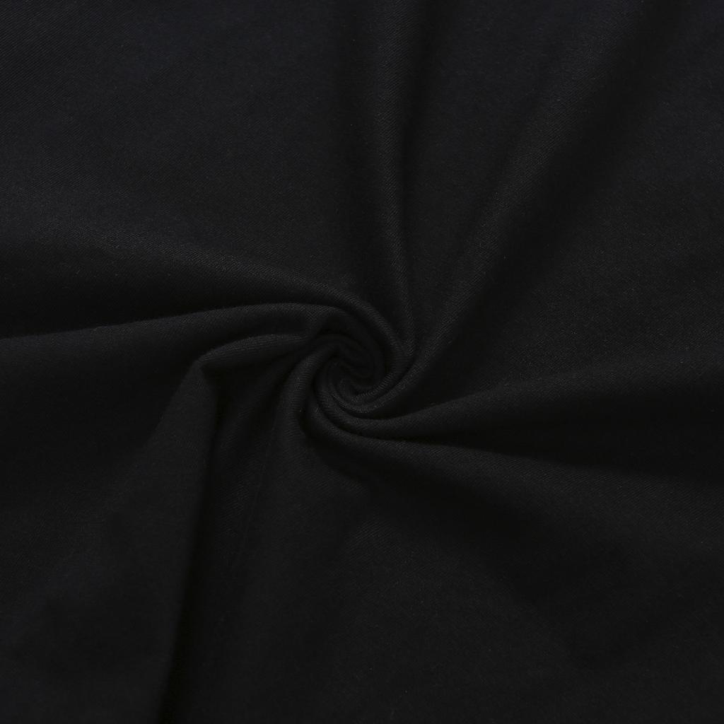 Рождественская блузка с принтом папы для мужчин, топы и брюки, рождественская рождественская пижама для семьи