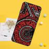Чехол Art Graffiti от Pokras Lampas для Huawei Nova 7i 8i 11i 12i 12s 9 10 SE Y90 Y60 Y70 Y72 Y61 Y91 P30 P40 Lite P60 Pro