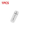 4/1 шт. 4G LTE USB WiFi-адаптер Беспроводной 150 Мбит/с Интернет-маршрутизатор Портативный WiFi-адаптер Карманный хот-спот Модем Для мобильного Автомобиля