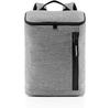 Рюкзак Reisenthel overnighter M twist silver (EG7052)