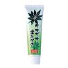Wild Grass Enzyme Kumazasa Toothpaste 100g
