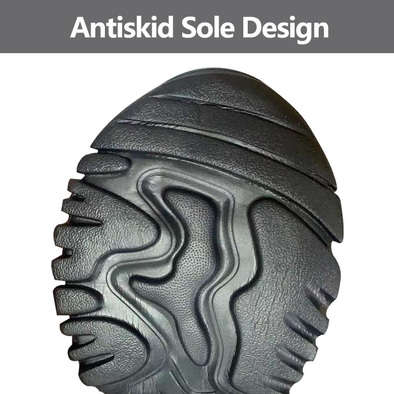 Детская спортивная обувь для мальчиков, кроссовки для бега, повседневные кроссовки, дышащая детская модная обувь, легкая обувь