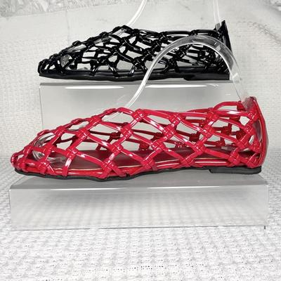 Женская обувь – Кроссовки