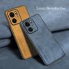 Роскошный чехол для телефона из овчины для Motorola Edge 40 Neo 40 Pro Edge S30 X30 Pro G84, противоударный силиконовый чехол-бампер