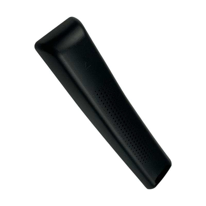 Интеллектуальный пульт дистанционного управления с голосовым управлением для специального использования BN5901312F Запасной пульт дистанционного управления