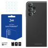 Samsung Galaxy A13 4G - 3Mk Lens Protection