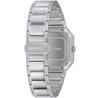Часы Breil TW1929