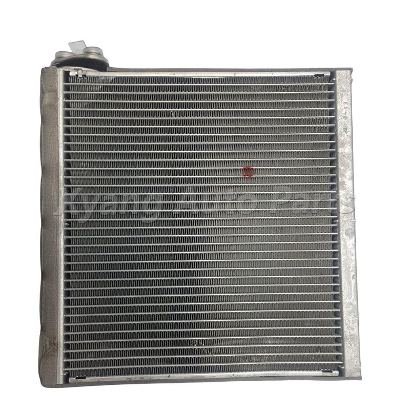 Испаритель для JAC Sunray 8126100R0090-F031 Теплообменник испарителя