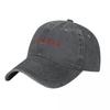 BLADE  Baseball Cap beach hat Sports Cap Vintage summer hat Unisex Womens