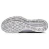 Air Zoom Pegasus 34 Be True 2017 899475-001