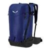 Женский рюкзак Winter Mate 28L