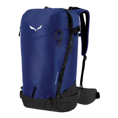 Женский рюкзак Winter Mate 28L