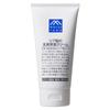 Shea Butter Body Moisturizing Cream M-mark