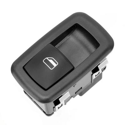 4602531AF 4602531AC 4602531AD 4602531AE Переключатель стеклоподъемника для Dodge Chrysler