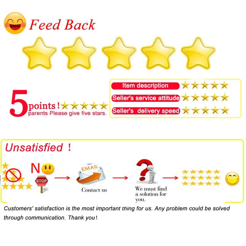 Коврик для собаки Зимний Утолщенный Теплый Для Маленькой Собаки Бишон Спальный Диван-кровать Домик для Кошки Все Сезоны Товары для Животных, Аксессуары для Щенков Оптом