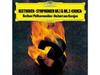 [UHQCD] Beethoven Symphony No.1&3 Eroica Herbert Von Karajan/BPO UCCG-90654 NEW