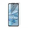 HD Tempered Glass for Cubot A20 Clear Screen Protector for CUBOT CubotA20 Cubota20 Ultra Thin 2.5D Protective Front Film