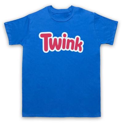 Верх – Футболки