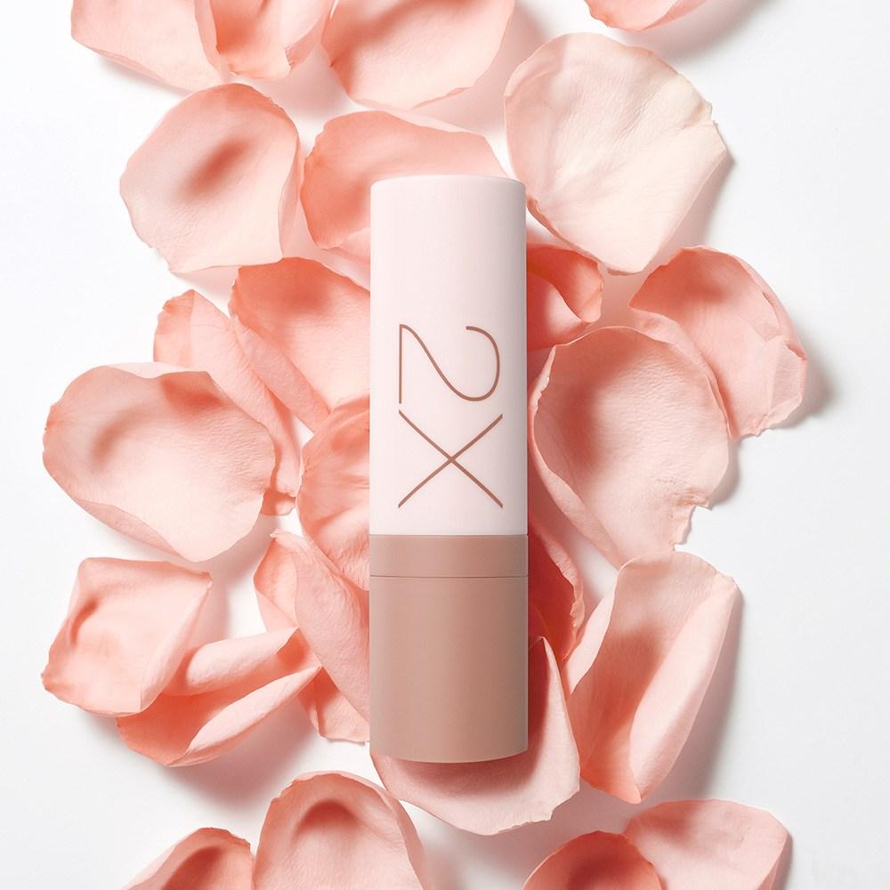 Cho Sungah TM Super Fit Cover Foundation 2X 12g, No. 2 Sand Beige, 2 Pcs.