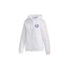(WMNS) neo Fav Sep Wb 2 Куртка Белая Женская GP5867