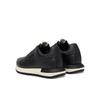 Кроссовки Emporio Armani EM003740 AF19726 MC005