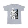 Mens Storm Trooper T-Shirt