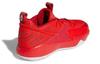 Сертифицированные Dame Adidas Extply 2.0 'Ярко-красные' GY2443